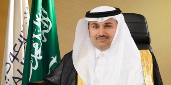 اليوم.. وزير النقل يشهد توقيع عقود تطوير محطات الحاويات بميناء جدة الإسلامي وزير النقل