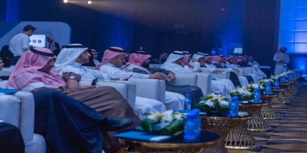 مسرعة تقنيات التعليم