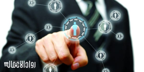الاتصال المسؤول.. كيف تؤدي الشركات واجباتها الاجتماعية؟ الاتصال المسؤول