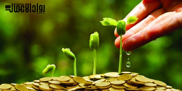 المسؤولية الاجتماعية