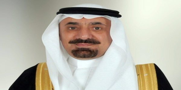 أمير نجران