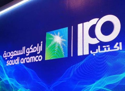 «سامبا كابيتال» تُودع الفائض من اكتتاب أرامكو في حسابات المكتتبين