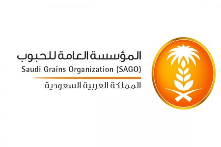 القمح المستورد