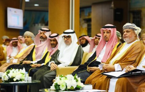 صور.. غرفة جدة تستضيف ملتقى الاستثمار السعودي العماني ملتقى الاستثمار السعودي العماني