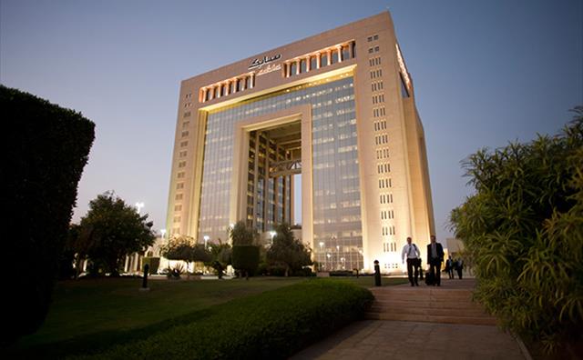 شركة سابك