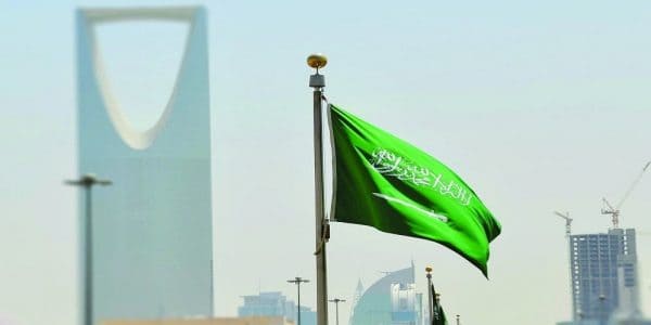 الرياض تستضيف أعمال اللجنة السعودية الأردنية المشتركة الـ16 اللجنة السعودية الأردنية المشتركة