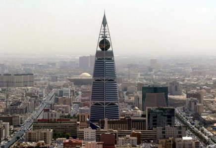 قبل إقرار «ميزانية 2020».. اقتصاديون: كل القطاعات ستأخذ نصيبها