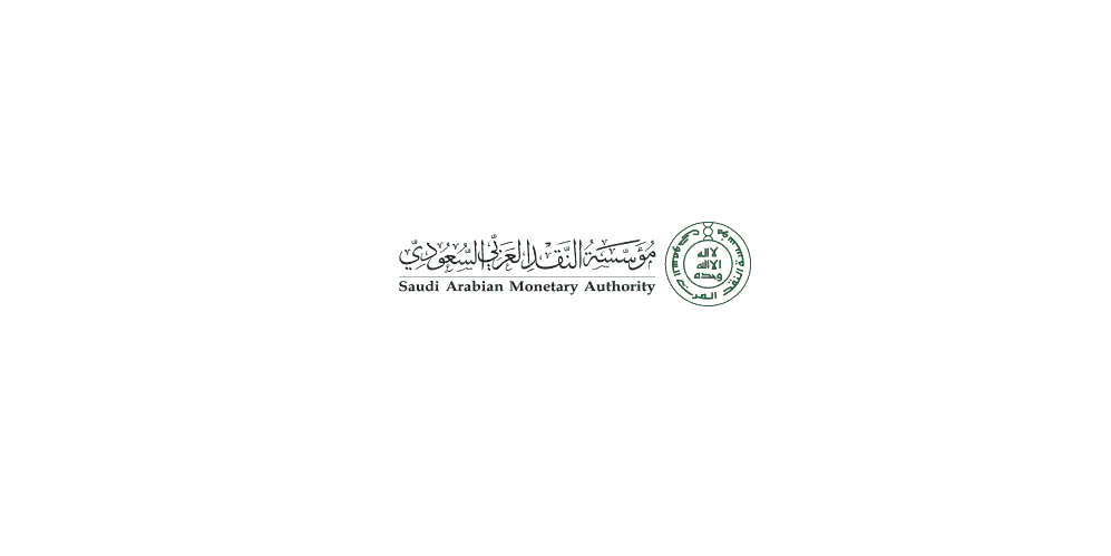 ساما تؤكد إلزام الجهات باحتساب تكلفة التمويل على أساس الرصيد المتناقص ...