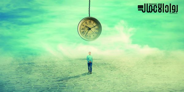 تقنية فرز الأعمال.. أصول تنظيم وقتك تقنية فرز الأعمال