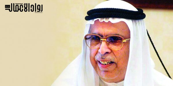 سيف الغرير.. صائد اللؤلؤ سيف الغرير