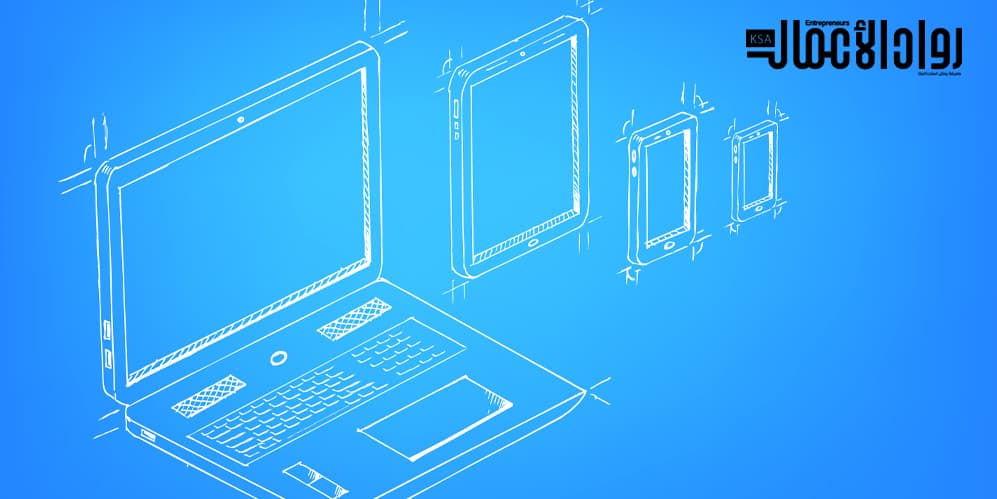 المنتج الأوليّ