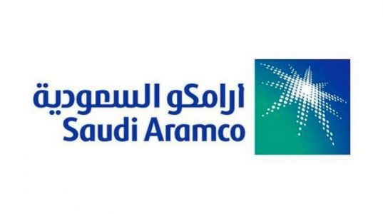 فيديو| بدء إدراج سهم أرامكو السعودية في “تداول” أرامكو السعودية