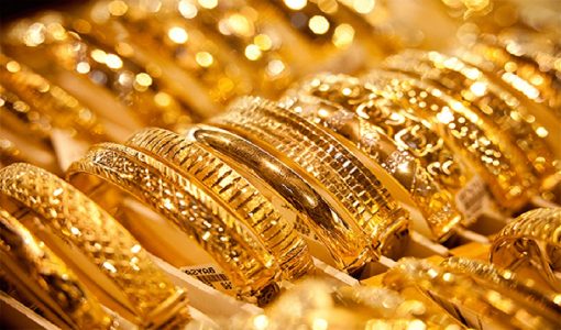 أسعار الذهب في المملكة اليوم السبت 21 ديسمبر 2019 أسعار الذهب في المملكة اليوم السبت