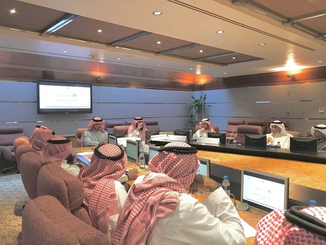 الإسكان التنموي