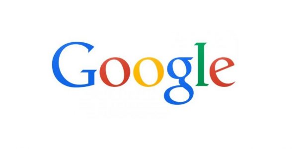 شركة جوجل