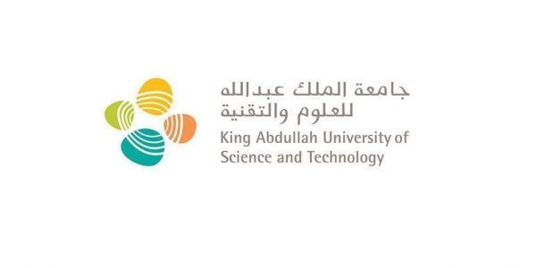 “كاوست” تنظم تدريبات جديدة ضمن برنامج قيادات برنامج قيادات