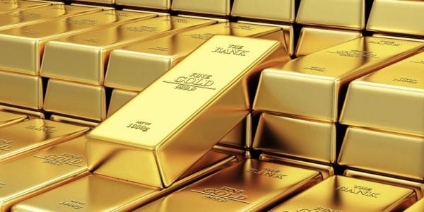 أسعار الذهب في المملكة اليوم الأحد 22 ديسمبر 2019 الذهب في المملكة