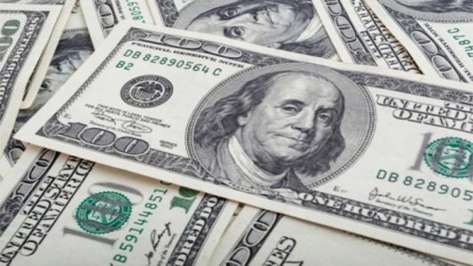 أسعار العملات مقابل الريال اليوم الخميس 19 ديسمبر 2019 أسعار العملات مقابل الريال اليوم الخميس