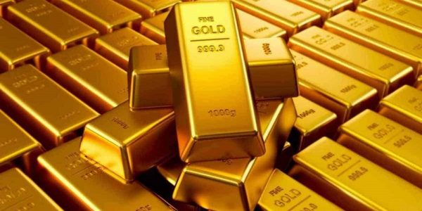 أسعار الذهب في المملكة اليوم الثلاثاء