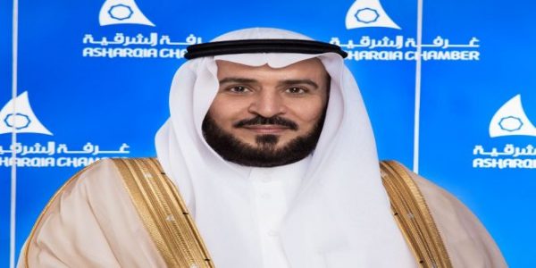 «الخالدي»: الإقبال على «اكتتاب أرامكو» مؤشر لقوة الاقتصاد السعودي