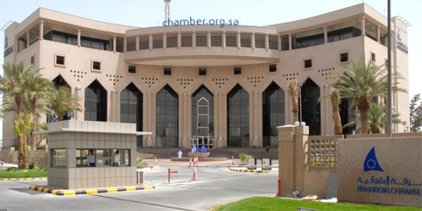 لجنة الاستثمار الأجنبي