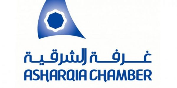 مجلس شباب الأعمال
