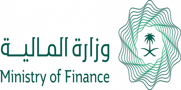 وزارة المالية تجري المقابلات الشخصية مع المرشحين للوظائف الإدارية.. اليوم وزارة المالية