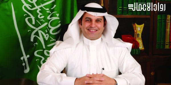 محمد القحطاني