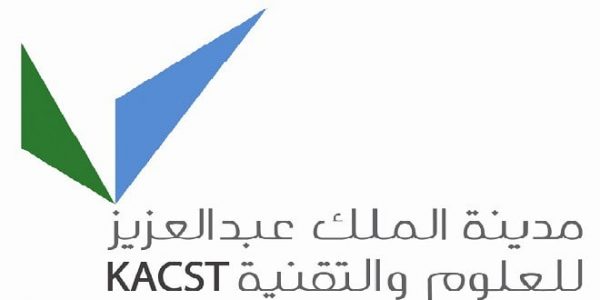 علماء المستقبل