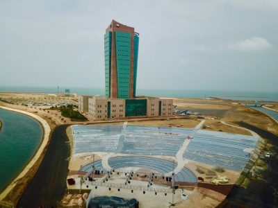 الأربعاء.. إطلاق ملتقى «اللغة العربية والذكاء الاصطناعي» بجامعة جازان