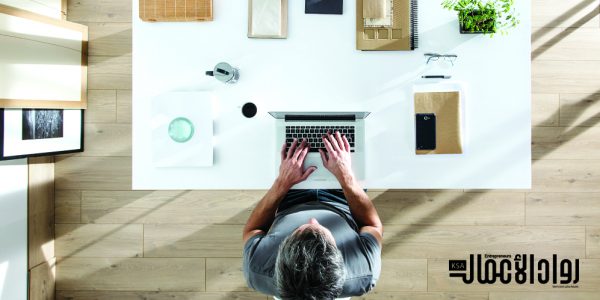 أساليب الإدارة.. فن والتزام أساليب الإدارة