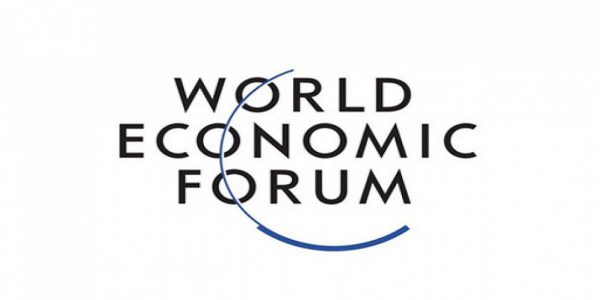 الرياض تستضيف المنتدى الاقتصادي العالمي حول الشرق الأوسط.. أبريل المقبل المنتدى الاقتصادي العالمي
