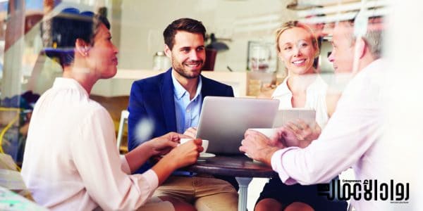 مهارة الإنصات للآخرين