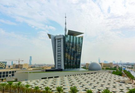 ترخيص مشغلي شبكات الاتصالات الافتراضية