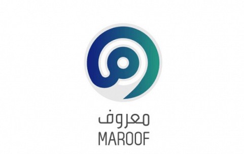 منصة "معروف"