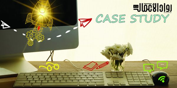 دراسات الحالة.. قصص النجاح كوسيلة تسويقية دراسات الحالة