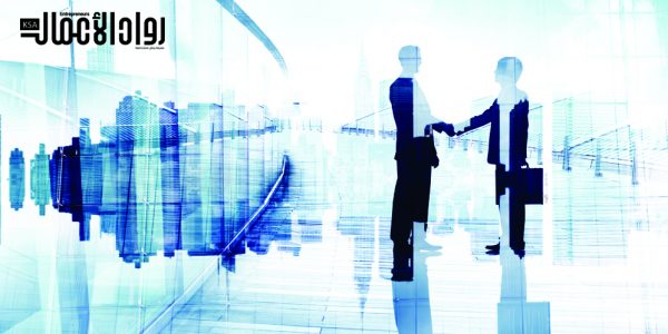 استضافة العملاء.. كيف تُسوّق من خلالها؟ استضافة العملاء