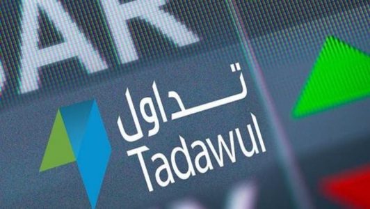 لأول مرة.. ملكية الأجانب بـ «الأسهم السعودية» تتخطى 200 مليار ريال الأسهم السعودية