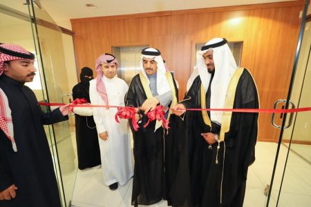 صناعة المحتوى الإعلامي