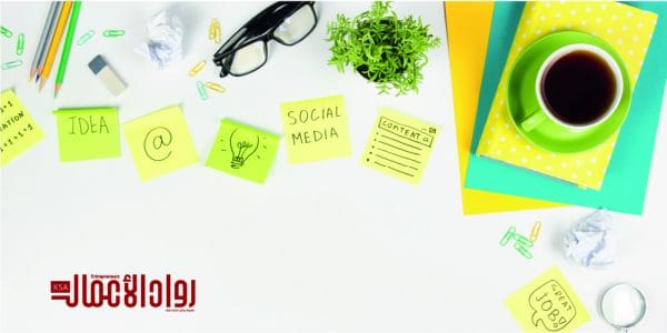 كيف تنشأ الأفكار الإبداعية؟ تنفيذ الأفكار الإبداعية