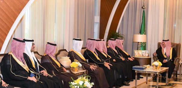 أمير الشرقية