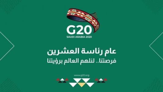 تنمية القدرات البشرية