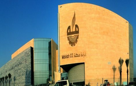 خسائر القطاعات الاقتصادية