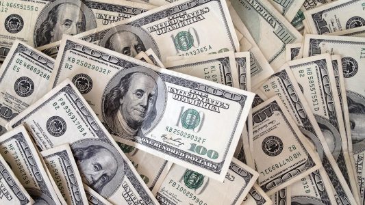 أسعار العملات مقابل الريال اليوم السبت