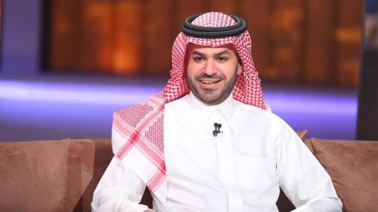 العربية للعود الجاسر عمر ولي العهد