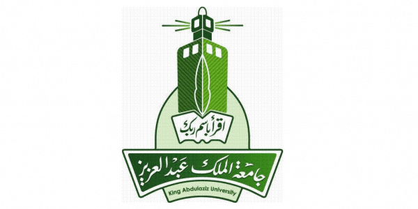 المؤسسات التعليمية