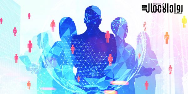 أقسام الموارد البشرية