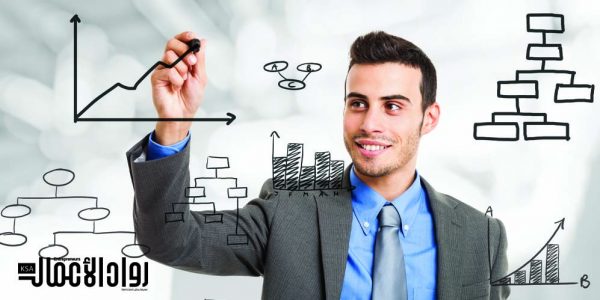 العروض المجمعة.. كيف تنهض بمشروعك الصغير؟ العروض المجمعة