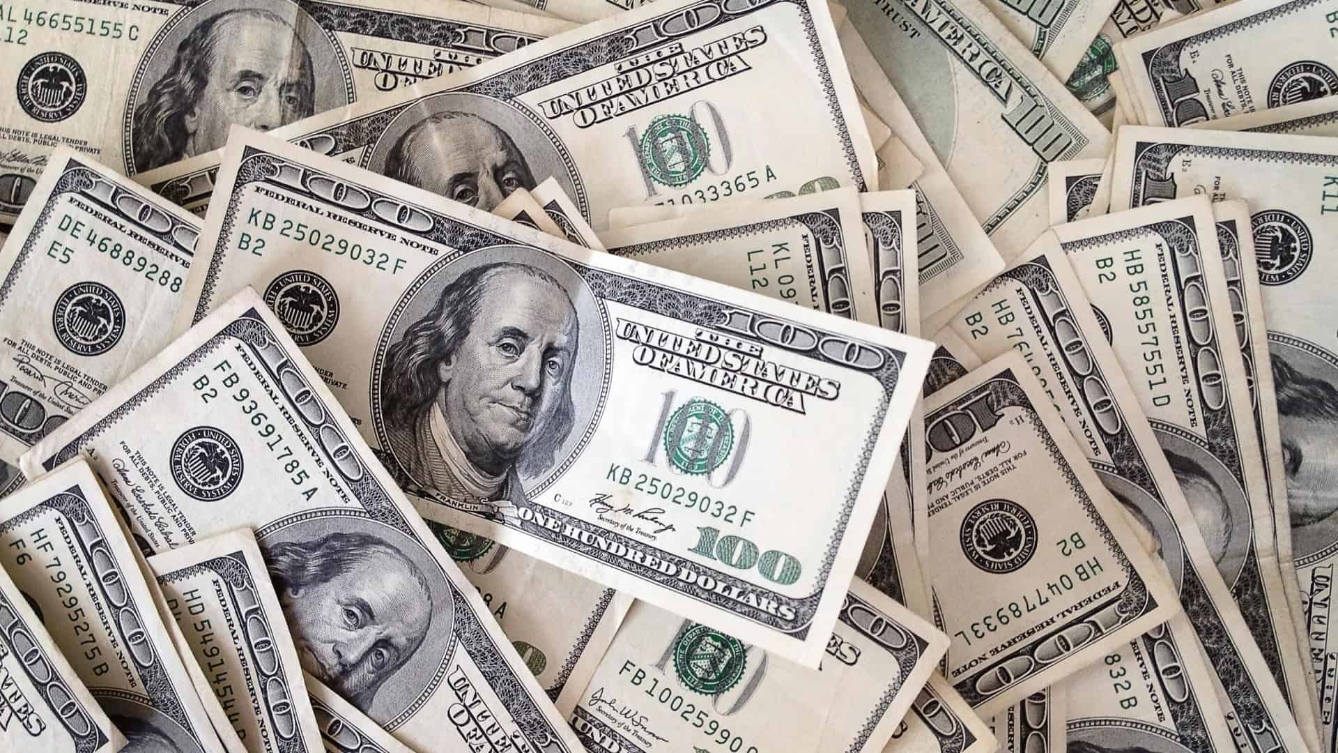أسعار العملات مقابل الريال اليوم الثلاثاء