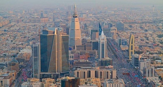 «البنك الدولي»: المملكة الأولى خليجيًا في إقرار أنظمة ولوائح مرتبطة بالمرأة البنك الدولي